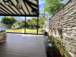 Braddell Heights Estate (D13), Detached #501907031